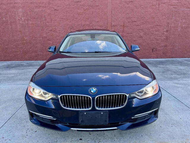 bmw 3 series 2013 WBA3B5C55DF597318 image bmw 3 series 2013 WBA3B5C55DF597318 image